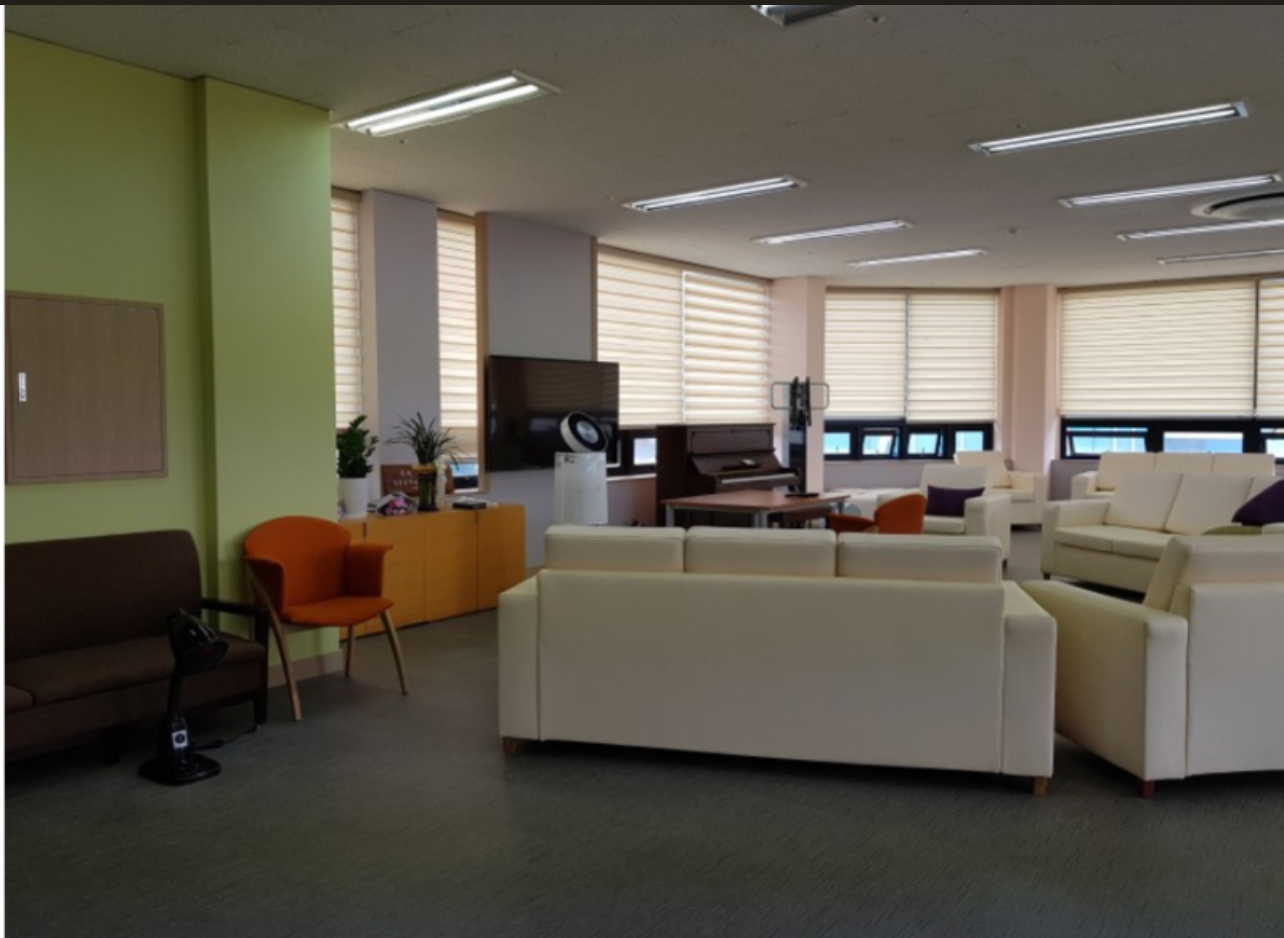 2000769928_NPKwGlgB_2492a25bdb06d38fddf8a4ea6a0cfdd482a86fea.jpg 이미지크게보기