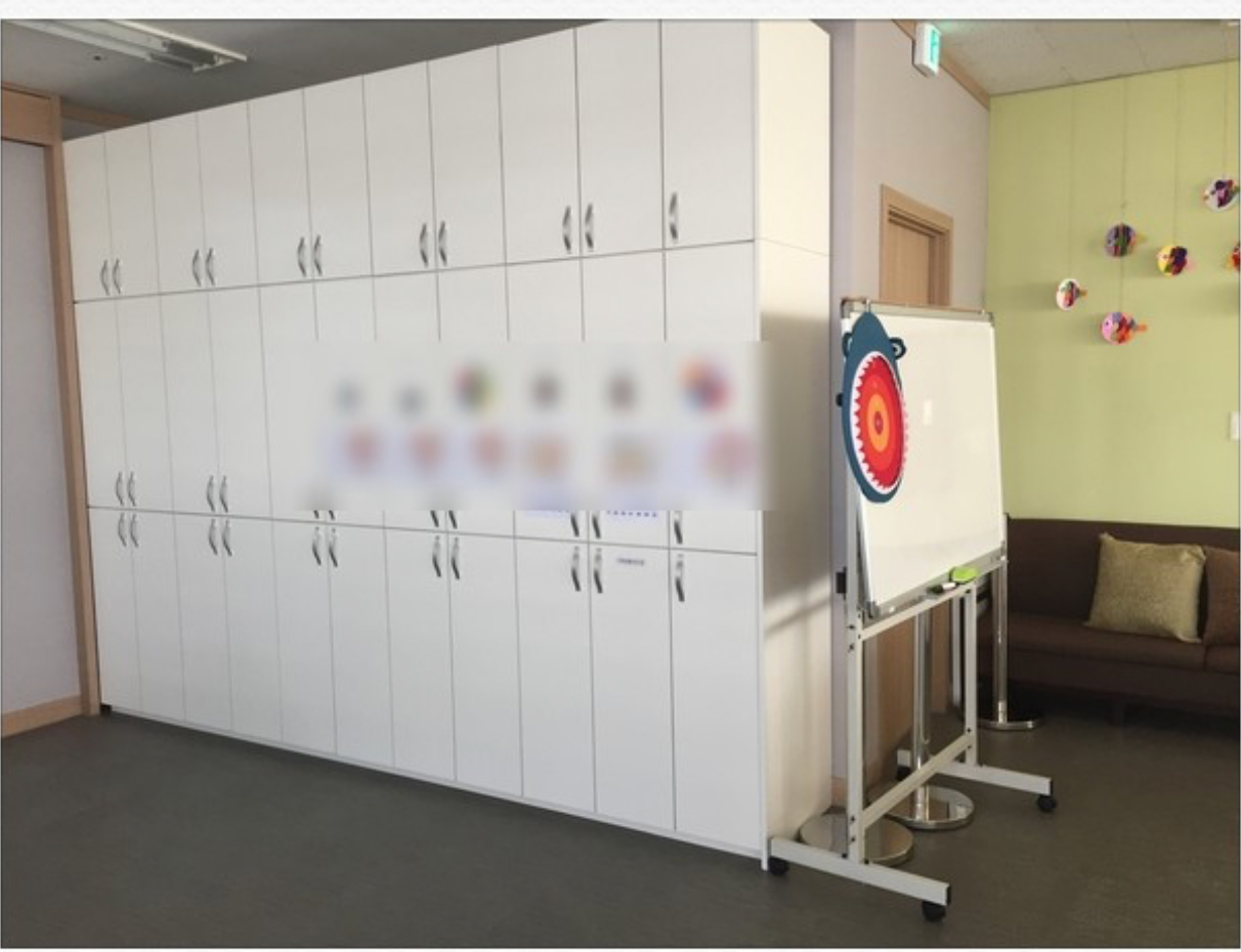 2000769928_mzcvsFJQ_ef813487432d0b953d4ed6b9bbb89b3d4c78dc99.jpg 이미지크게보기