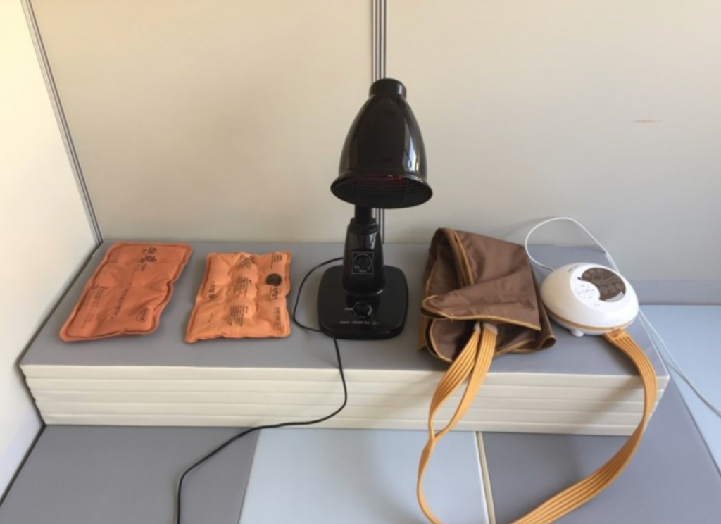 31396258_VZ1eCXdQ_3647c0130086541ce21ddc4fca627c4c891b8957.png 이미지크게보기