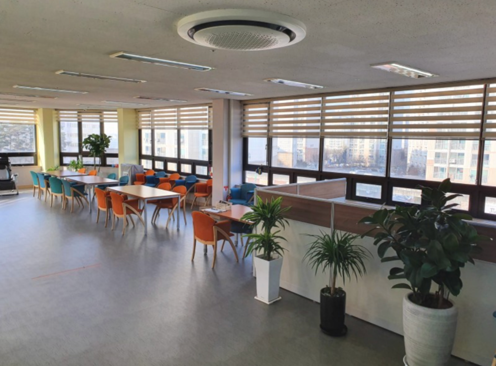 31396258_sq6fUpiG_9ed11cfe0ed2c693ef3c6468cee8dddf4c755304.png 이미지크게보기