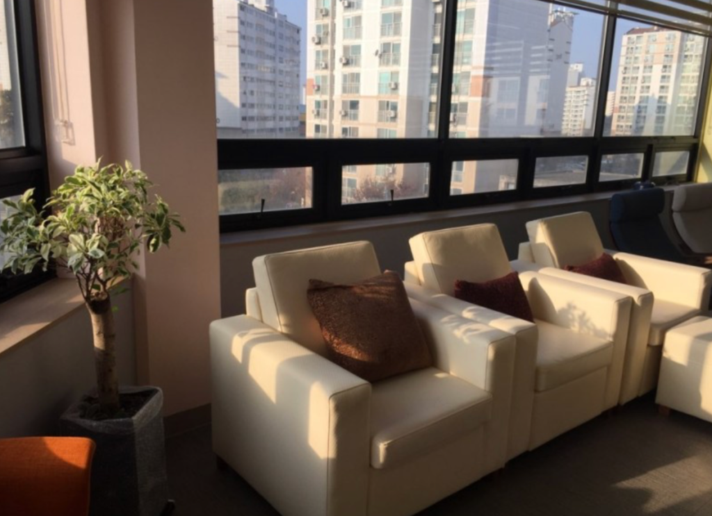 31396258_uE9GiOxd_3a5f8df1157c96010086680340e299d915af5517.png 이미지크게보기