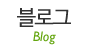 블로그
